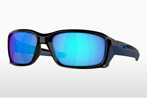 Sunglasses Oakley Straightlink (OO9331 933104)
