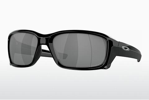 Sunglasses Oakley STRAIGHTLINK (OO9331 933116)