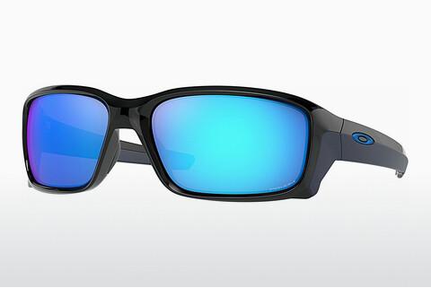 Sunglasses Oakley STRAIGHTLINK (OO9331 933127)