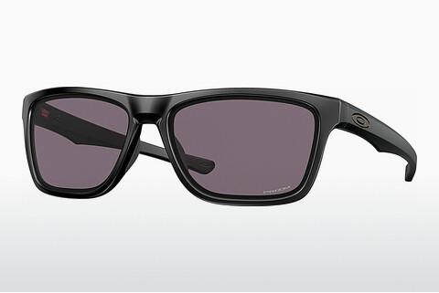 Sunglasses Oakley HOLSTON (OO9334 933408)