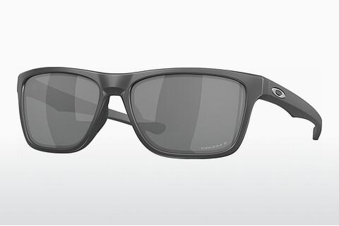 Sunglasses Oakley HOLSTON (OO9334 933411)