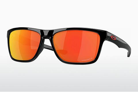 Sunglasses Oakley HOLSTON (OO9334 933412)