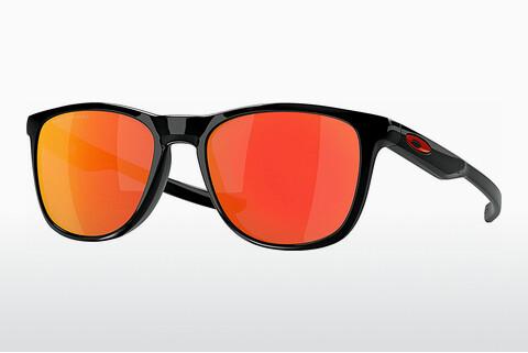 Sunglasses Oakley Trillbe X (OO9340 934002)