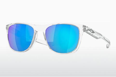Sunglasses Oakley Trillbe X (OO9340 934005)