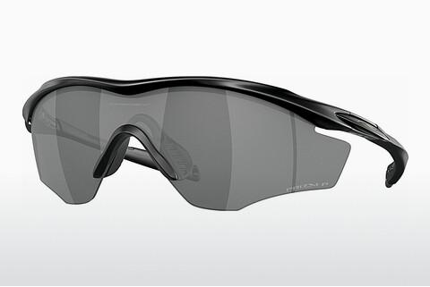 Sunglasses Oakley M2 FRAME XL (OO9343 934319)