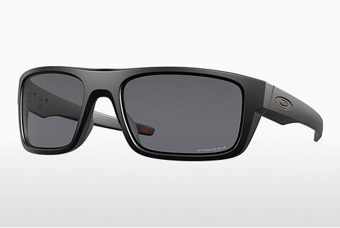 Sunglasses Oakley DROP POINT (OO9367 936701)