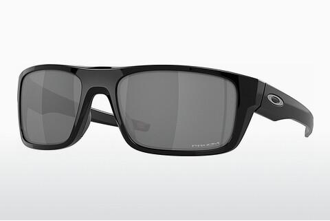 Sunglasses Oakley DROP POINT (OO9367 936702)