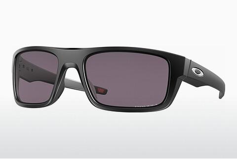 Sunglasses Oakley DROP POINT (OO9367 936734)