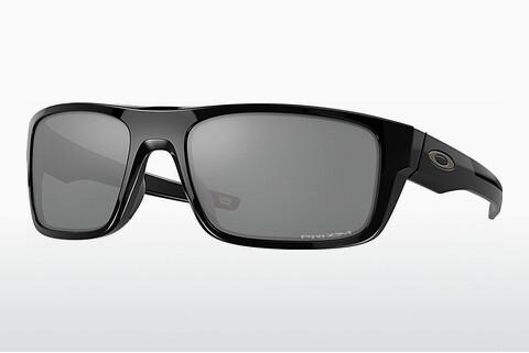 Sunglasses Oakley DROP POINT (OO9367 936735)