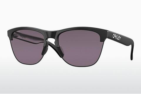 Sunglasses Oakley FROGSKINS LITE (OO9374 937443)