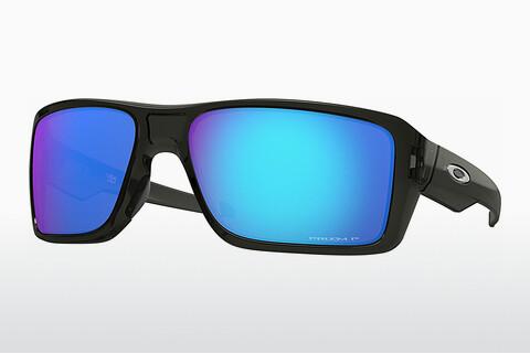 Sunglasses Oakley DOUBLE EDGE (OO9380 938006)