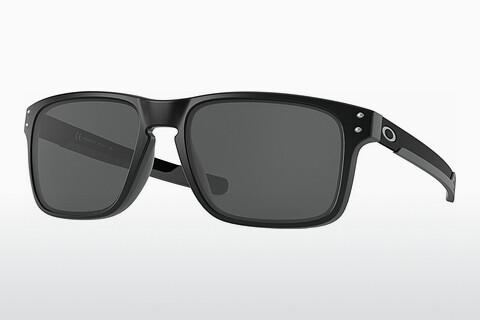 Sunglasses Oakley HOLBROOK MIX (OO9384 938401)