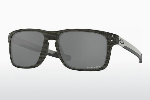 Sunglasses Oakley HOLBROOK MIX (OO9384 938404)