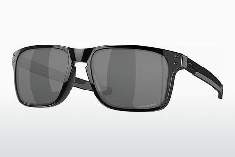 Sunglasses Oakley HOLBROOK MIX (OO9384 938406)
