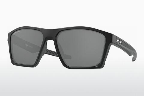 Sunglasses Oakley TARGETLINE (OO9397 939702)