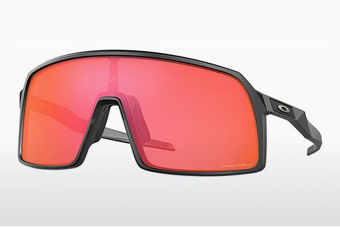 Ophthalmics Oakley SUTRO (OO9406 940611)