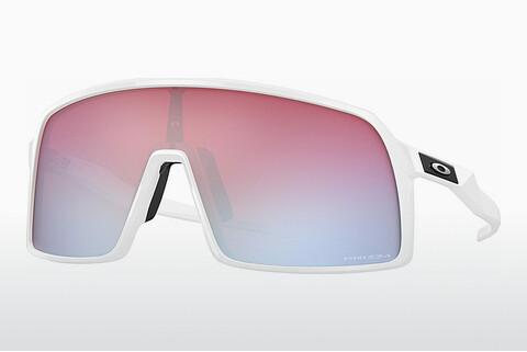 Sunglasses Oakley SUTRO (OO9406 940622)