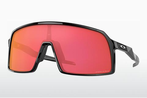 Sunglasses Oakley SUTRO (OO9406 940623)