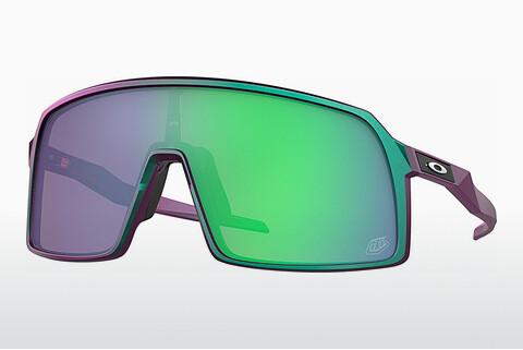Ophthalmics Oakley SUTRO (OO9406 940647)