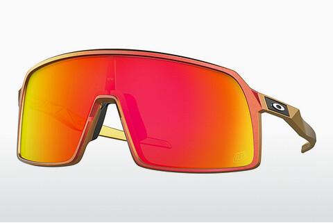 Ophthalmics Oakley SUTRO (OO9406 940648)