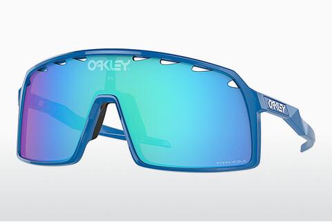 Sunglasses Oakley SUTRO (OO9406 940650)