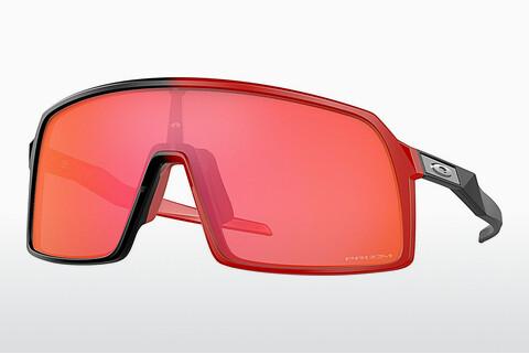 Sunglasses Oakley SUTRO (OO9406 940651)