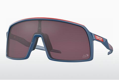 Sunglasses Oakley SUTRO (OO9406 940658)