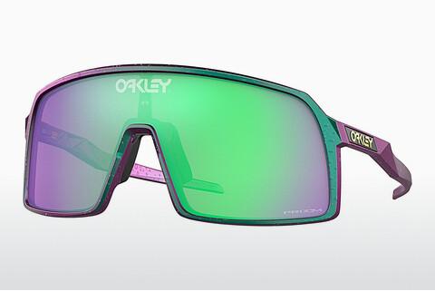 Ophthalmics Oakley SUTRO (OO9406 940659)