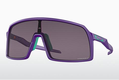 Sunglasses Oakley SUTRO (OO9406 940689)