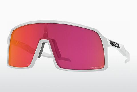 Sunglasses Oakley SUTRO (OO9406 940691)