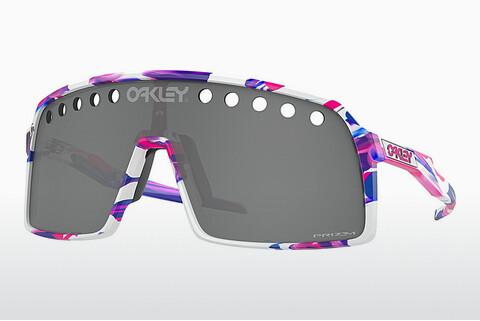 Ophthalmics Oakley SUTRO (OO9406 940693)