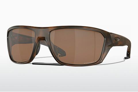 Sunglasses Oakley SPLIT SHOT (OO9416 941603)