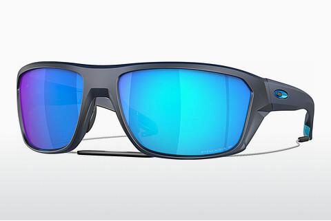Sunglasses Oakley SPLIT SHOT (OO9416 941604)