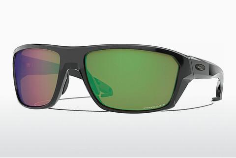 Sunglasses Oakley SPLIT SHOT (OO9416 941605)