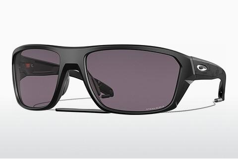 Sunglasses Oakley SPLIT SHOT (OO9416 941630)
