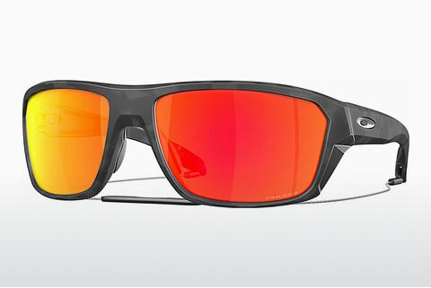 Sunglasses Oakley SPLIT SHOT (OO9416 941632)