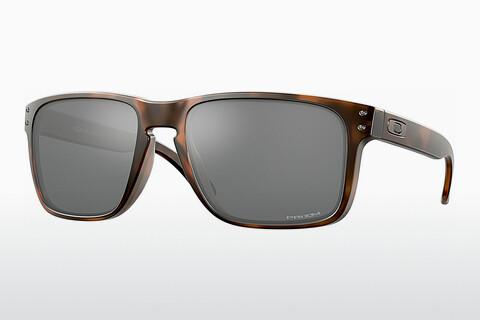 Sunglasses Oakley HOLBROOK XL (OO9417 941702)