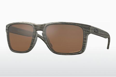 Sunglasses Oakley HOLBROOK XL (OO9417 941706)