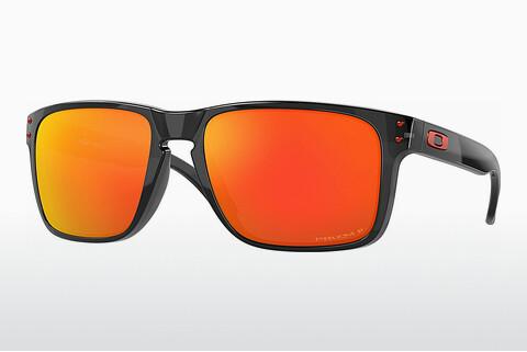Sunglasses Oakley HOLBROOK XL (OO9417 941708)