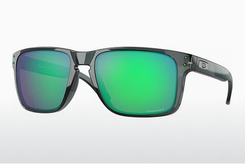 Sunglasses Oakley HOLBROOK XL (OO9417 941714)