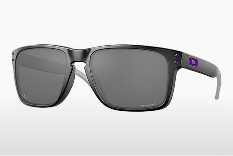 Sunglasses Oakley HOLBROOK XL (OO9417 941717)