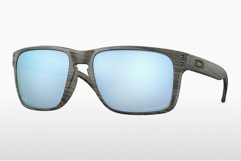 Sunglasses Oakley HOLBROOK XL (OO9417 941719)