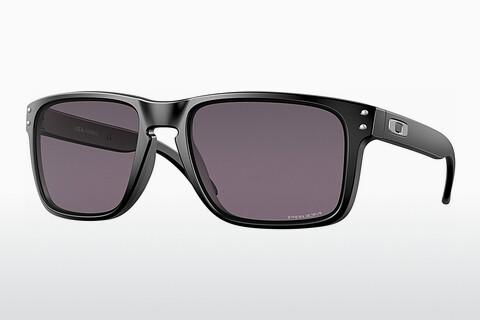 Sunglasses Oakley HOLBROOK XL (OO9417 941722)
