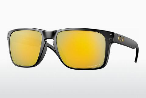 Sunglasses Oakley HOLBROOK XL (OO9417 941723)