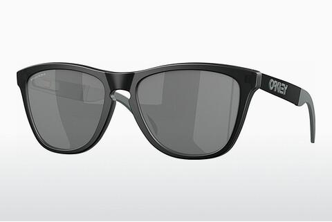 Sunglasses Oakley FROGSKINS MIX (OO9428 942814)