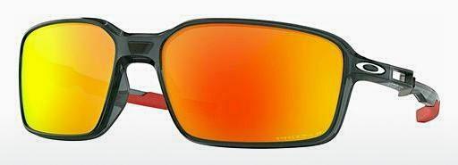 Sunglasses Oakley SIPHON (OO9429 942903)