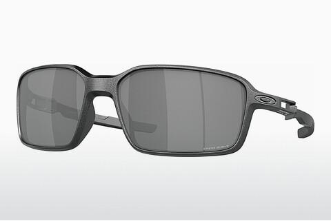 Sunglasses Oakley SIPHON (OO9429 942904)
