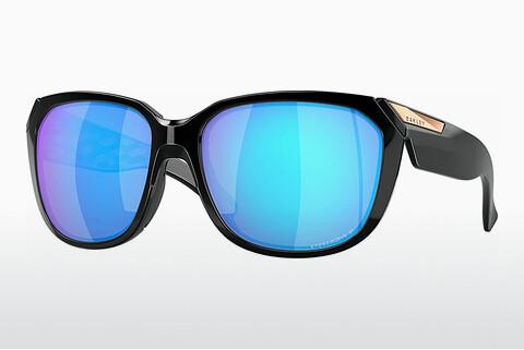 Sunglasses Oakley REV UP (OO9432 943211)