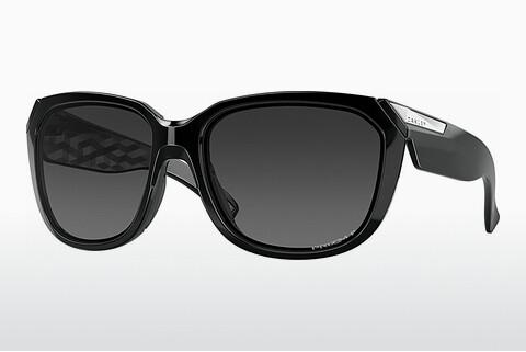Sunglasses Oakley REV UP (OO9432 943212)