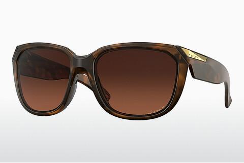 Sunglasses Oakley REV UP (OO9432 943213)